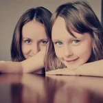 niania - zdjęcie plofirowe użytkownika Agnieszka G.