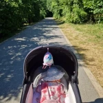 niania - zdjęcie ogłoszenia Szukam niani do stałej współpracy