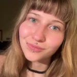 niania - zdjęcie plofirowe użytkownika Patrycja K.