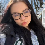 niania - zdjęcie plofirowe użytkownika Aleksandra S.