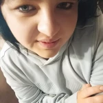 niania - zdjęcie plofirowe użytkownika Klaudia D.