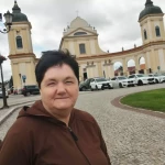 niania - zdjęcie plofirowe użytkownika Anna M.
