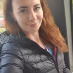 niania - zdjęcie plofirowe użytkownika Klaudia P.