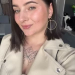 niania - zdjęcie plofirowe użytkownika Weronika L.