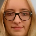 niania - zdjęcie plofirowe użytkownika Katarzyna W.
