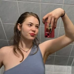 niania - zdjęcie plofirowe użytkownika Basia P.
