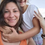 niania - zdjęcie plofirowe użytkownika Monika S.