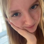 niania - zdjęcie plofirowe użytkownika Milena S.