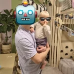 niania - zdjęcie ogłoszenia Opiekunka dla dziecka Poznań, Jeżyce