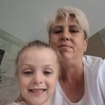 niania - zdjęcie plofirowe użytkownika Lena R.
