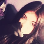 niania - zdjęcie plofirowe użytkownika Julia O.