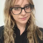 niania - zdjęcie plofirowe użytkownika Żaneta O.