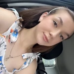 niania - zdjęcie plofirowe użytkownika Amelia B.