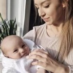 niania - zdjęcie plofirowe użytkownika Karolina K.