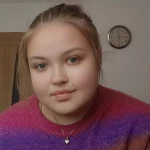 niania - zdjęcie plofirowe użytkownika Julia C.