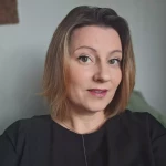 niania - zdjęcie plofirowe użytkownika 