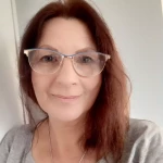 niania - zdjęcie plofirowe użytkownika Bożena M.