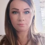 niania - zdjęcie plofirowe użytkownika Izabela N.