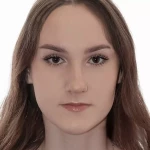 niania - zdjęcie plofirowe użytkownika Kinga J.