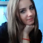 niania - zdjęcie plofirowe użytkownika Justyna K.