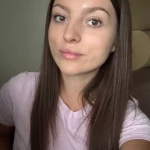 niania - zdjęcie plofirowe użytkownika Oliwia S.