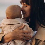 niania - zdjęcie ogłoszenia Szukamy wsparcia dla naszej rodziny