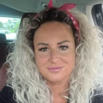 niania - zdjęcie plofirowe użytkownika Marzena G.