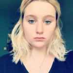 niania - zdjęcie plofirowe użytkownika Martyna W.