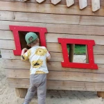 niania - zdjęcie ogłoszenia Praca dla niani Łódź