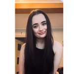 niania - zdjęcie plofirowe użytkownika Emilia W.