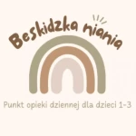 Niania lub opiekunka do dziecka