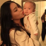 niania - zdjęcie plofirowe użytkownika Linda N.