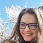 niania - zdjęcie plofirowe użytkownika Angela K.