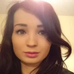 niania - zdjęcie plofirowe użytkownika Dagmara J.