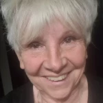 niania - zdjęcie plofirowe użytkownika Elżbieta G.