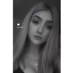 niania - zdjęcie plofirowe użytkownika Sandra S.