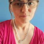 niania - zdjęcie plofirowe użytkownika Ewa M.