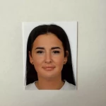 niania - zdjęcie plofirowe użytkownika Aleksandra N.