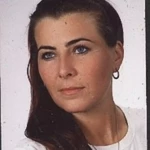 niania - zdjęcie plofirowe użytkownika Agnieszka S.