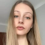 niania - zdjęcie plofirowe użytkownika Natalia M.