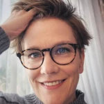 niania - zdjęcie plofirowe użytkownika Magdalena P.