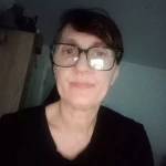 niania - zdjęcie plofirowe użytkownika Sara M.
