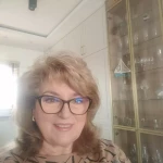 niania - zdjęcie plofirowe użytkownika Małgorzata J.