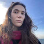 niania - zdjęcie plofirowe użytkownika Marta S.