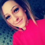 Opiekunka