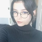 niania - zdjęcie plofirowe użytkownika Nicole B.