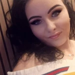 niania - zdjęcie plofirowe użytkownika Anna G.