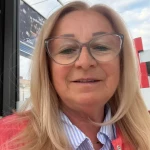 niania - zdjęcie plofirowe użytkownika Ewa A.