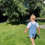 niania - zdjęcie ogłoszenia Szukamy doświadczonej Niani okolice Swarzędza
