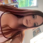 niania - zdjęcie plofirowe użytkownika Pola P.